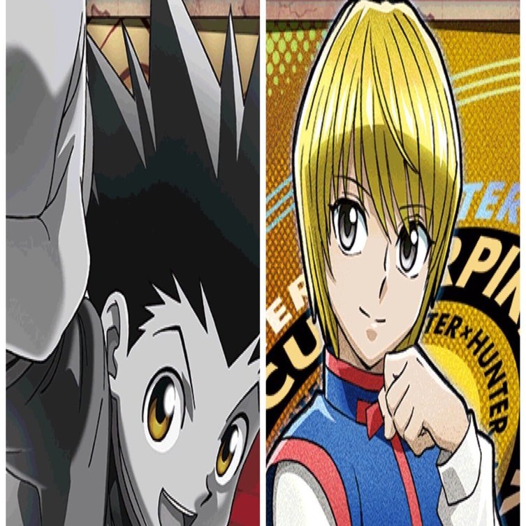 新環境とクラピカ｜トマトパスタ