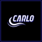 CARLO（カルロ）