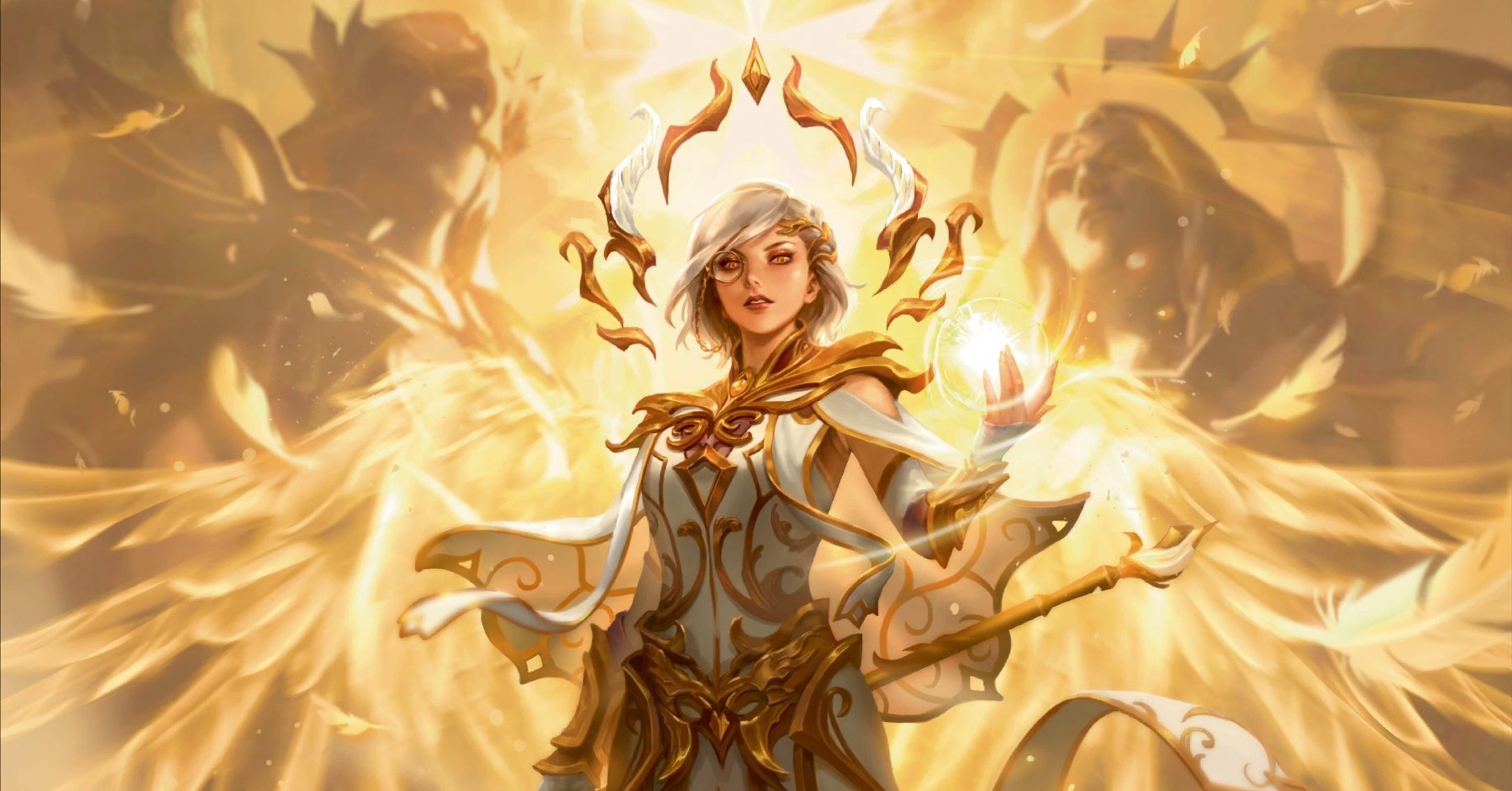 ゼロから始めるFaB】今更ながらDusk till Dawnを開封する【Box開封