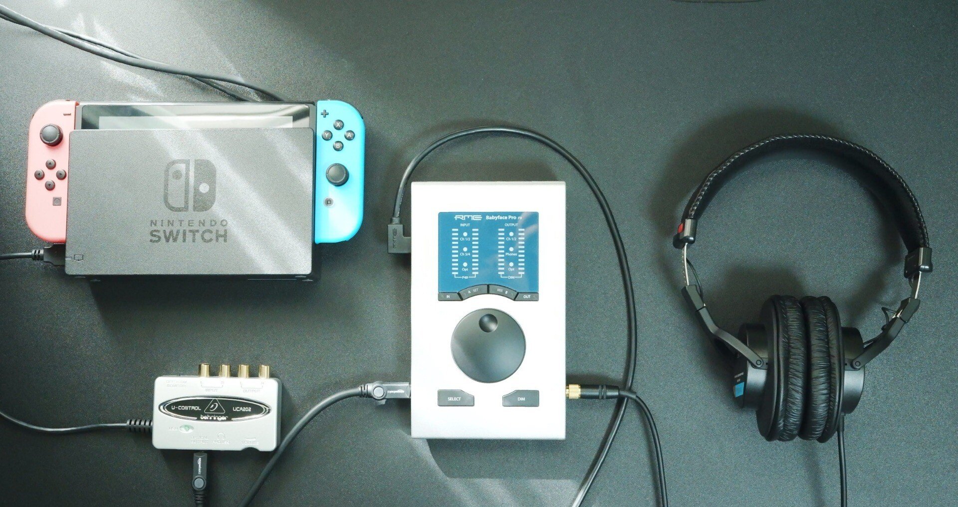 ガジェット・アクセサリー等のレビュー - 買ってよかったもの