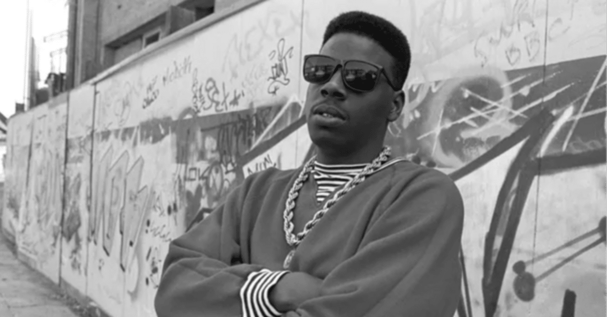 ヒップホップ+ラップ Schoolly-D - Schoolly-D Best Of Schoolly D - Compilation by Schoolly D | Spotify