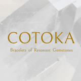 COTOKA