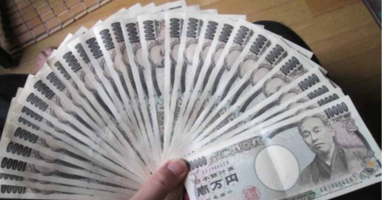 Repayment of National Pension Student Payment Special Exemption ...