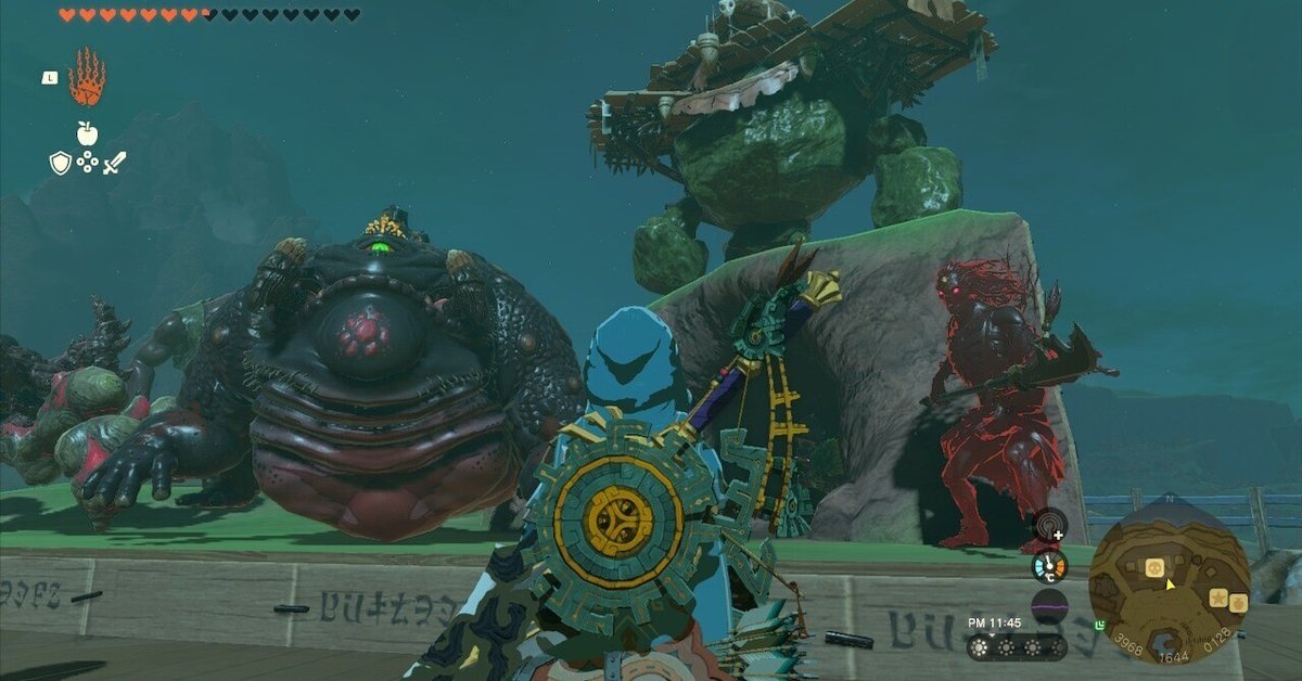 Switch ゼルダの伝説(ティアキン ブレワイ) マリオワンダー モンハン ゼルダの伝説 ティアーズオブザキングダム 追加コンテンツ