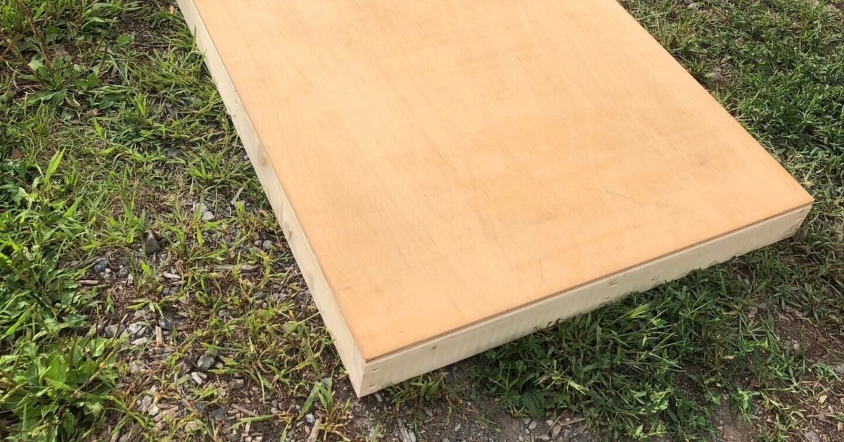 【お話中】木材　板材　軽トラ一杯 お話中】木材 板材 軽トラ一杯