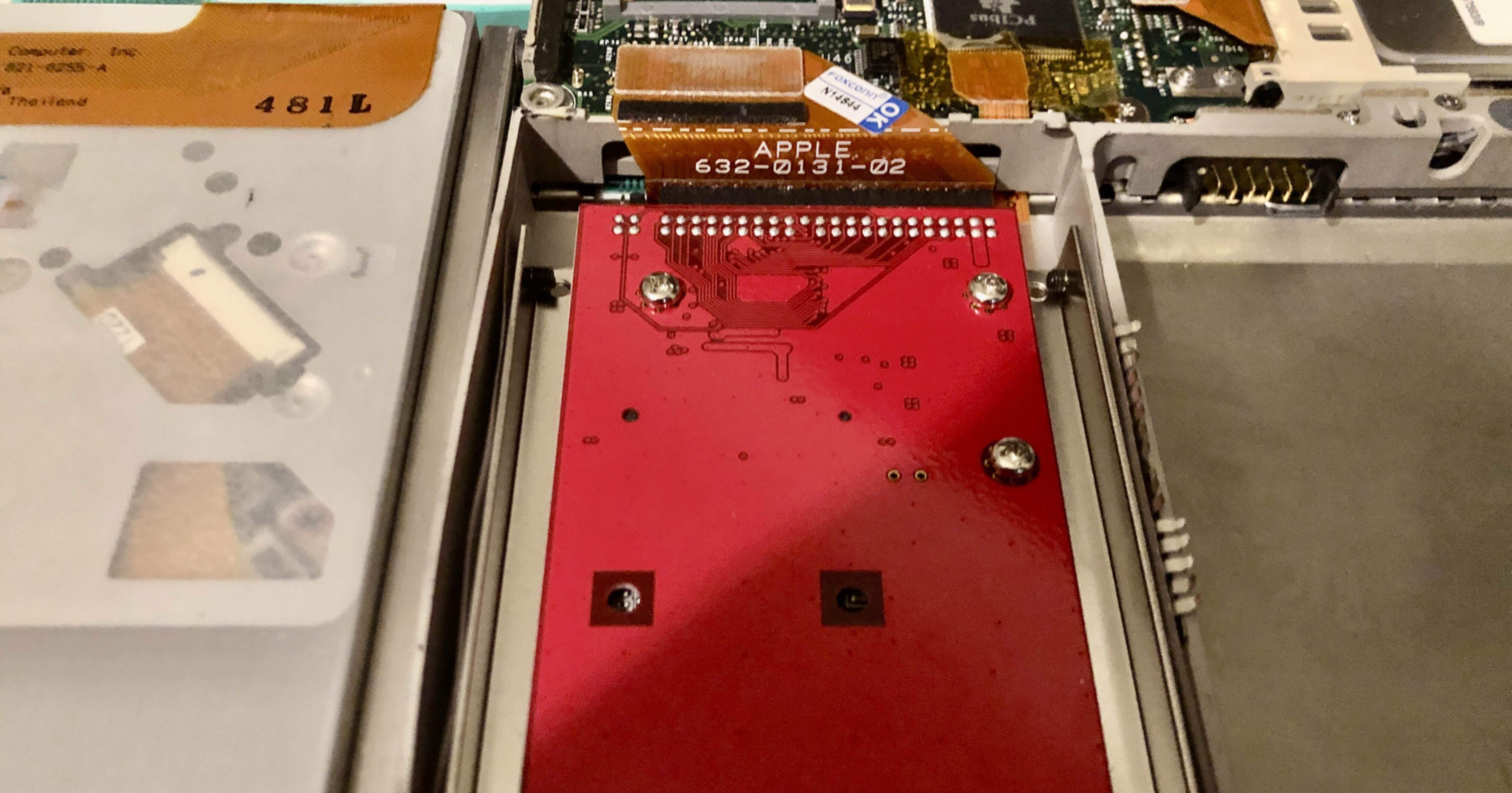 446b39712c0594f22d6e7e1798d890