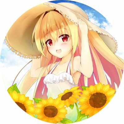 雪猫のようなもの