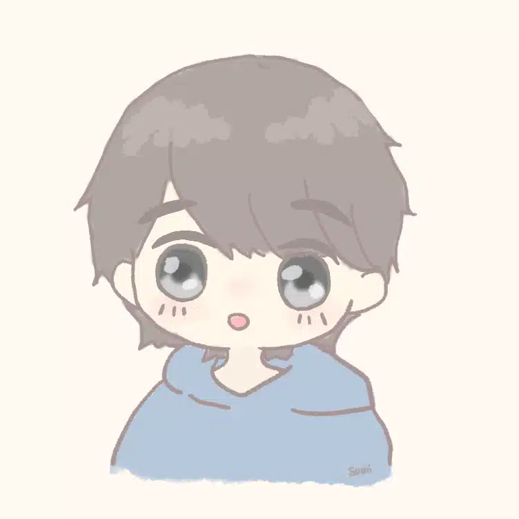 春。