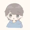 春。