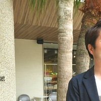 ジャズピアニスト 小説家 発明家 はこぶねコミュニティ代表 坂の上 零 さん Kenmiura Note