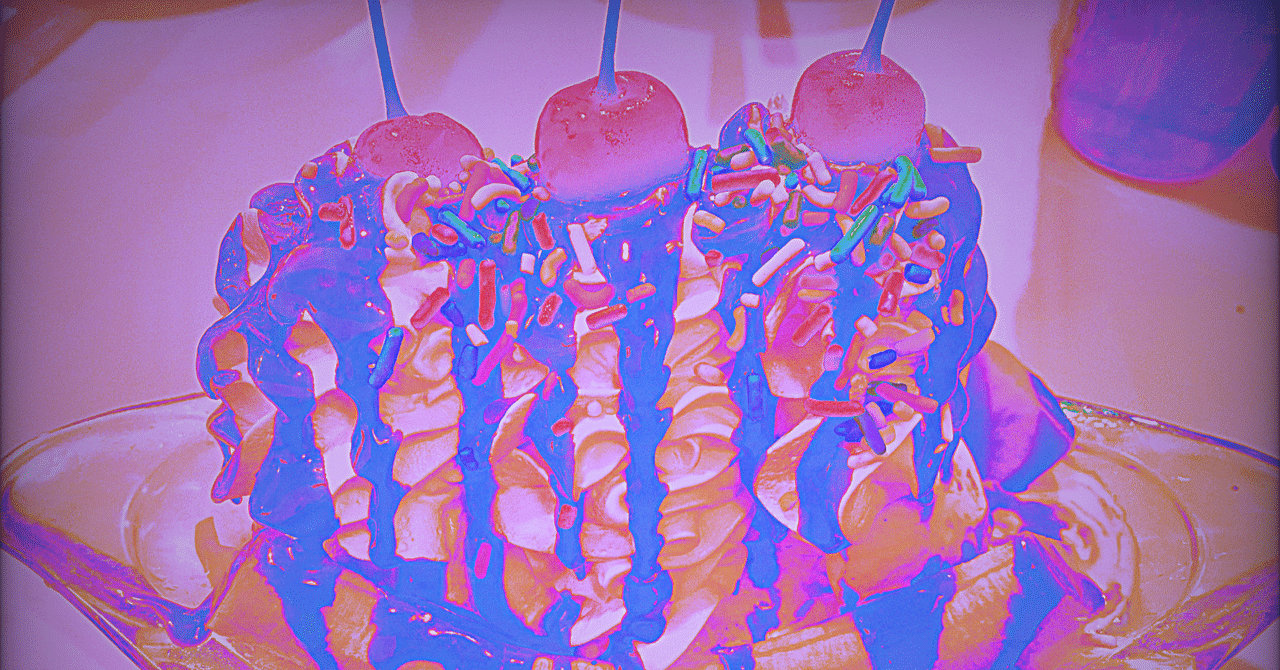 国内で小ロットでエナメルピンバッジをつくってくれる業者さんまとめ