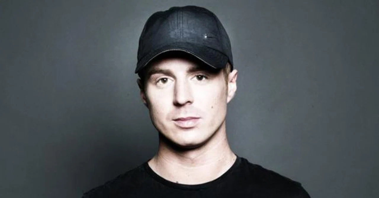 Rob Math Hands Up Artists - Vol.3 Rob Mayth|DJ Enter