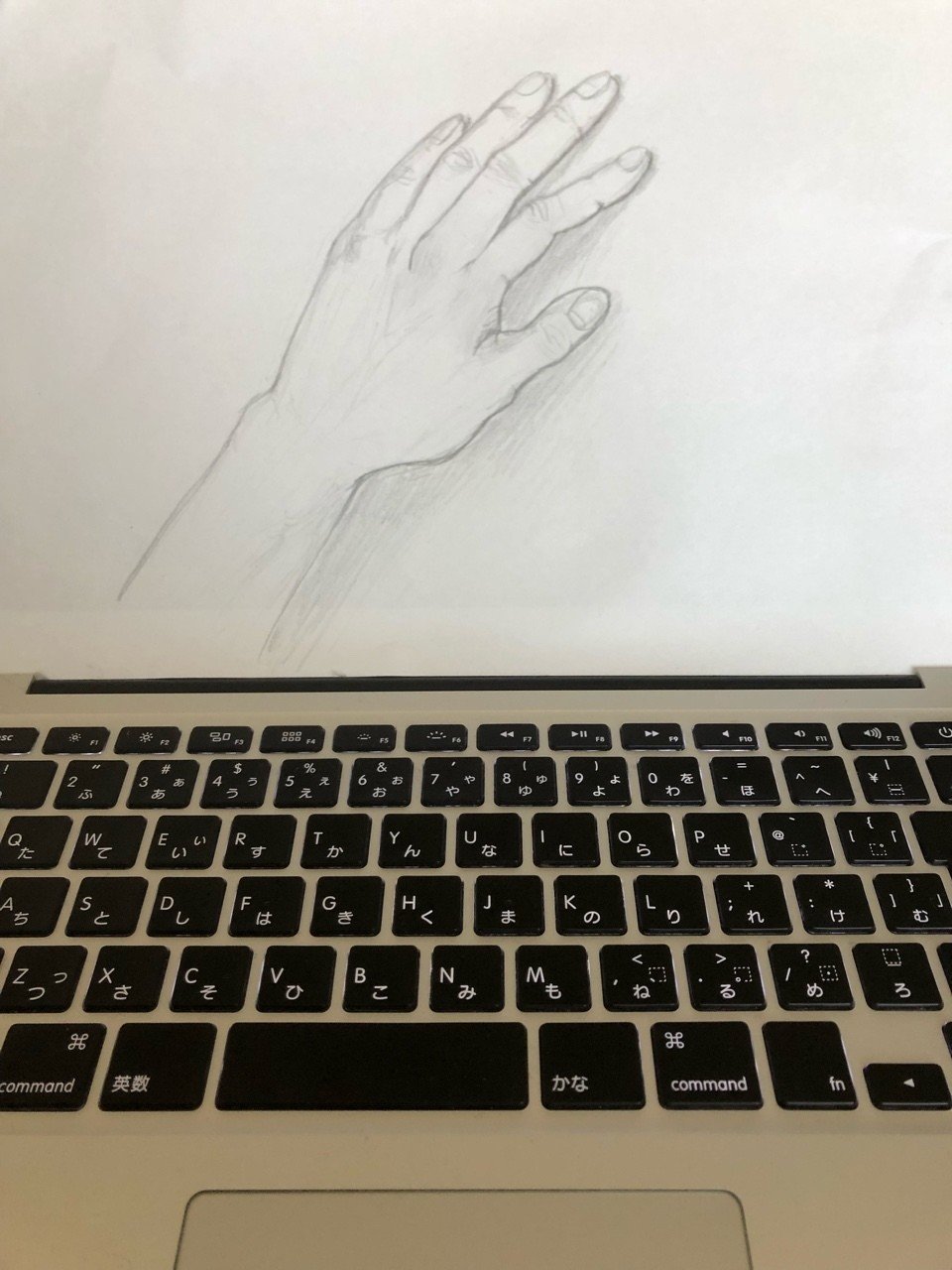 手 ある Note 手 ある Note