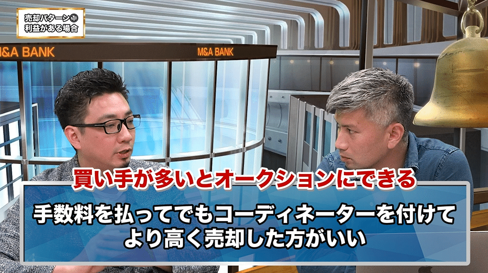 Amazon.co.jp: ［最新版］中小企業のためのM＆A徹底活用法 : 分