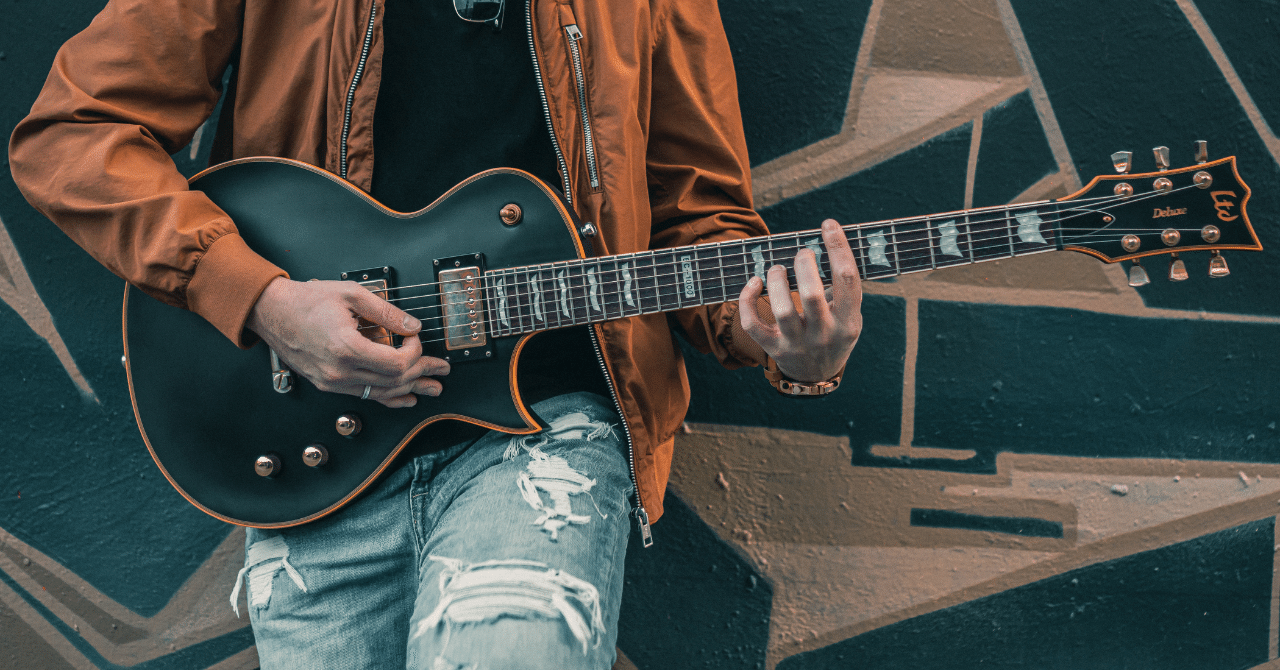 しのちゃんが最後に買ったもの｜グレッチ兄さん