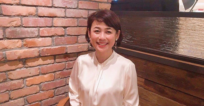 一度の人生自分らしく を大切に 心軽くしなやかに豊かに生きる生き方へと導く色彩心理カウンセラー 小林りえ さん 梅津あかり Note 一度の人生自分らしく を大切に 心軽くしなやかに豊かに生きる生き方へと導く色彩心理カウンセラー 小林りえ さん 梅津あかり Note