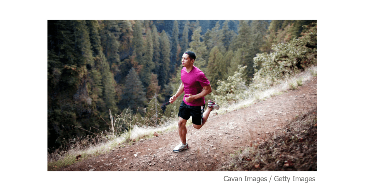 9187730f62c26f8126728a3d52e018