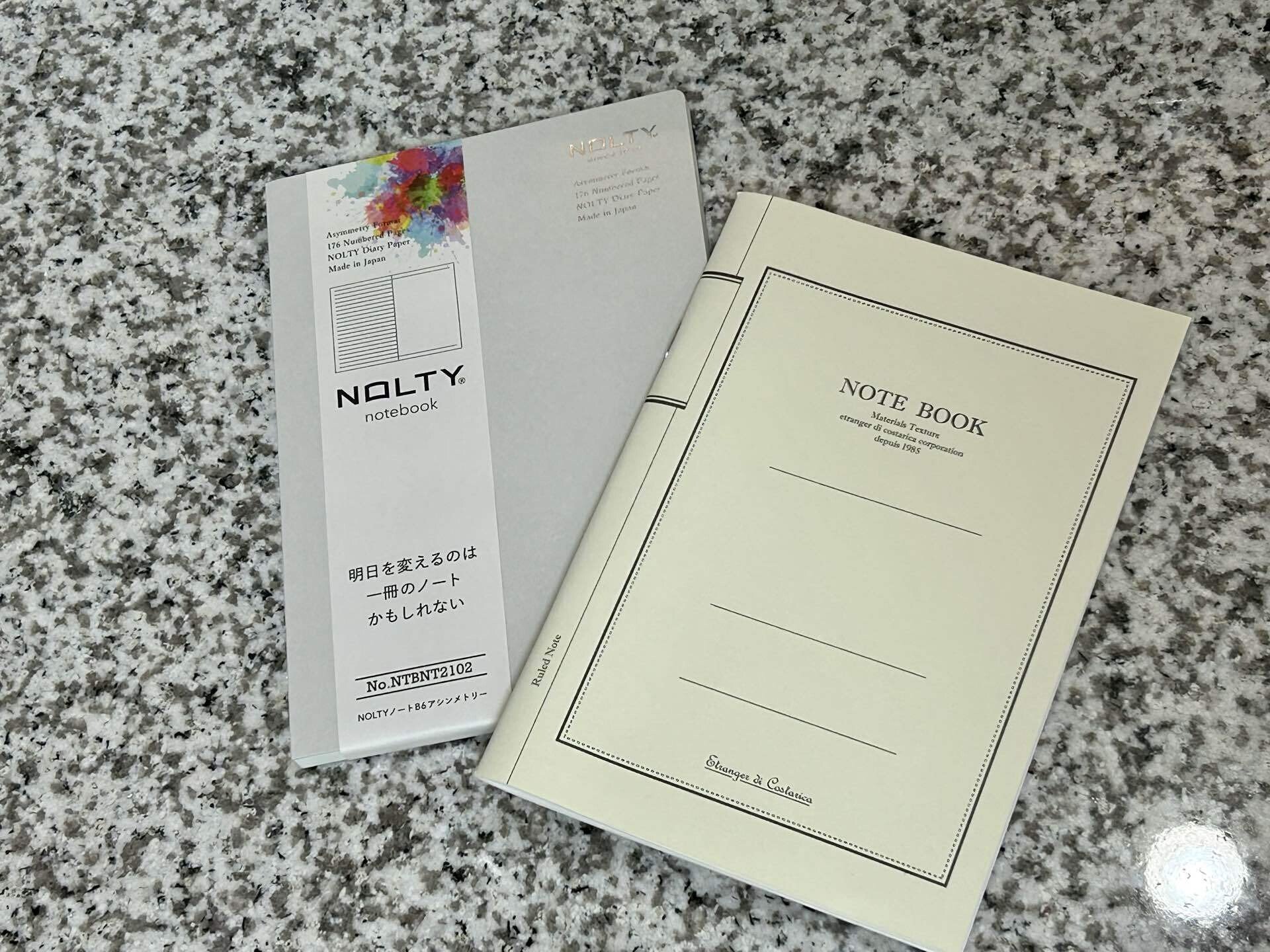 MEDCAREPRO お手入れ実感ノート 1fe44676273e19d9d1a0ce530c2a6a