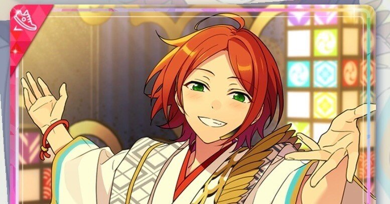 葵ゆうたくんは罪人なのか｜オタク