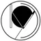 kyoka