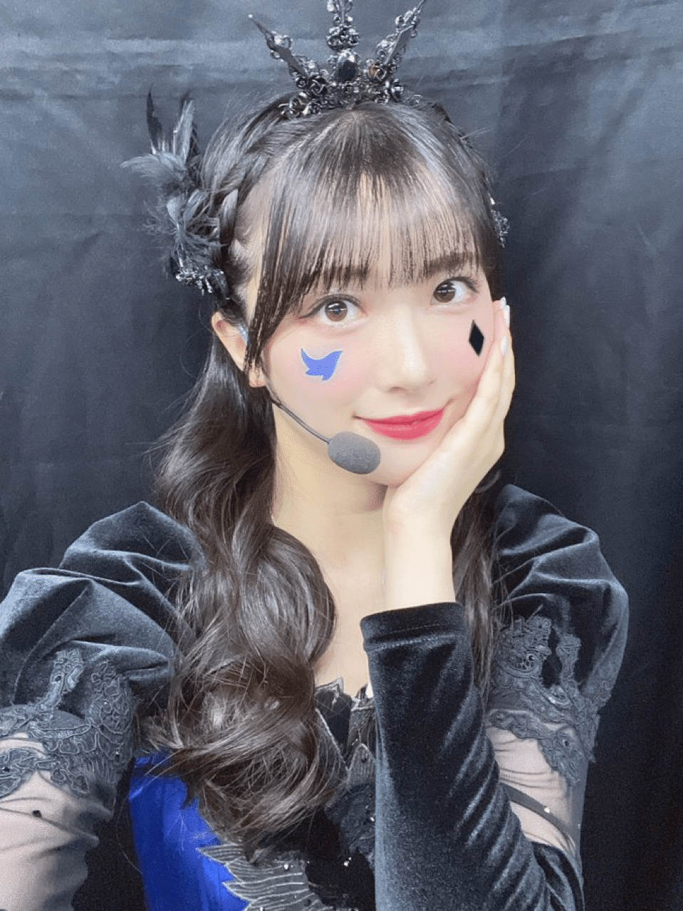 Liella! 4thライブツアー 東京公演|らいと Liella! 4thライブツアー 東京公演|らいと