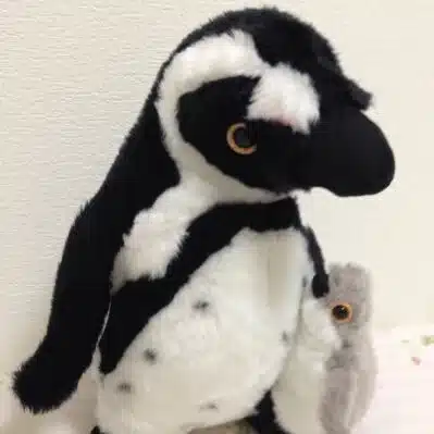 ナズナ
