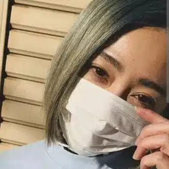 シド