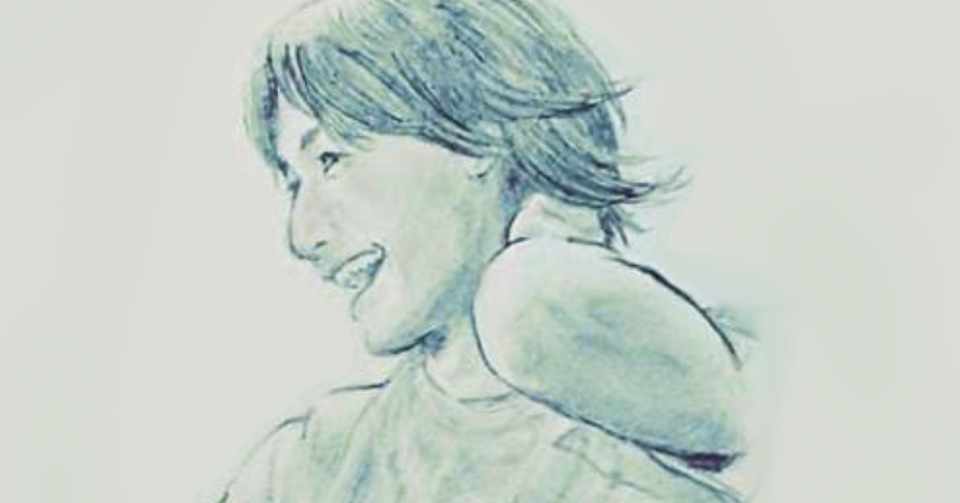 名前の由来 稲井ハルカ 歌うイラストレーター Note