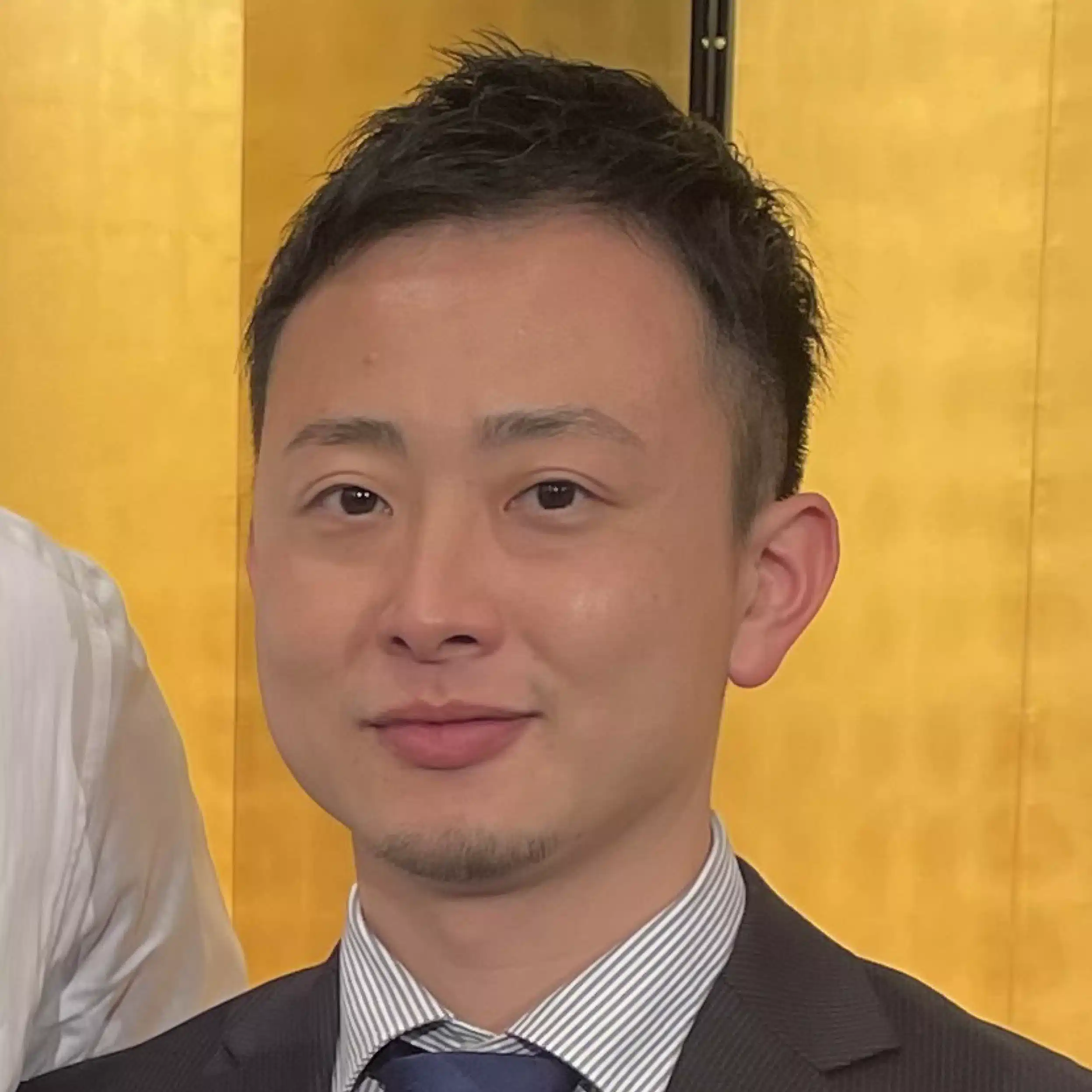 腸もみで腸活や温活をするお腹専門店おなかちゃん　【大阪市中央区本町】お腹の張りや便秘、下痢の相談窓口