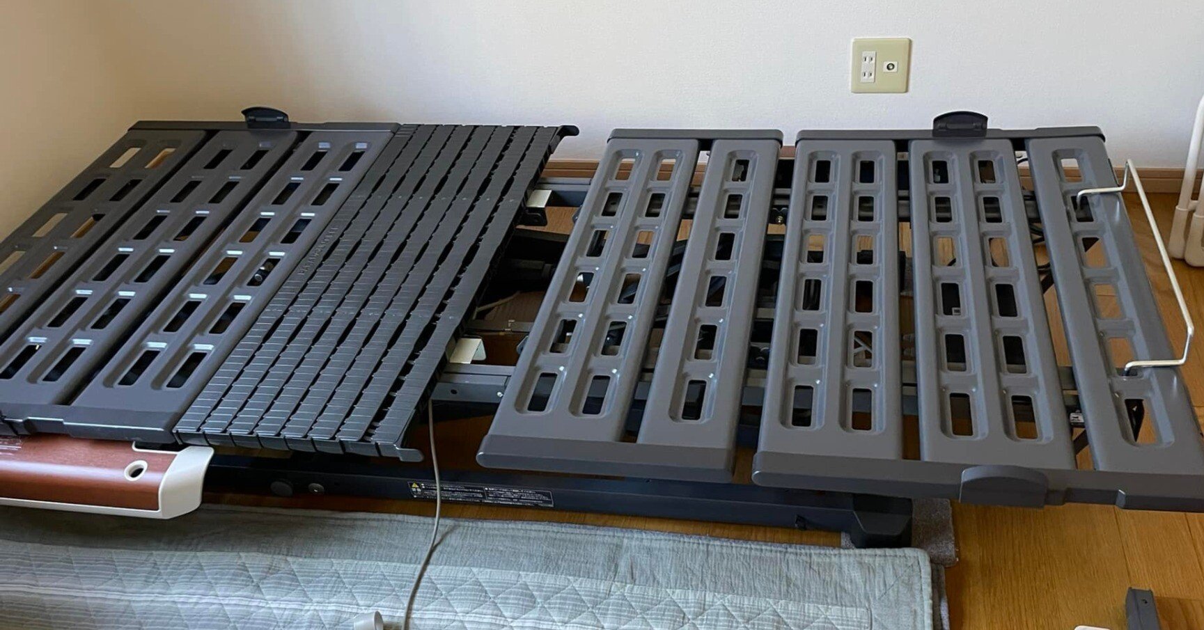 225b683d712bd0ffe0c47cc0a4a800