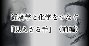 利潤計算原理 Amazon.co.jp: 利潤計算原理 : Japanese Books