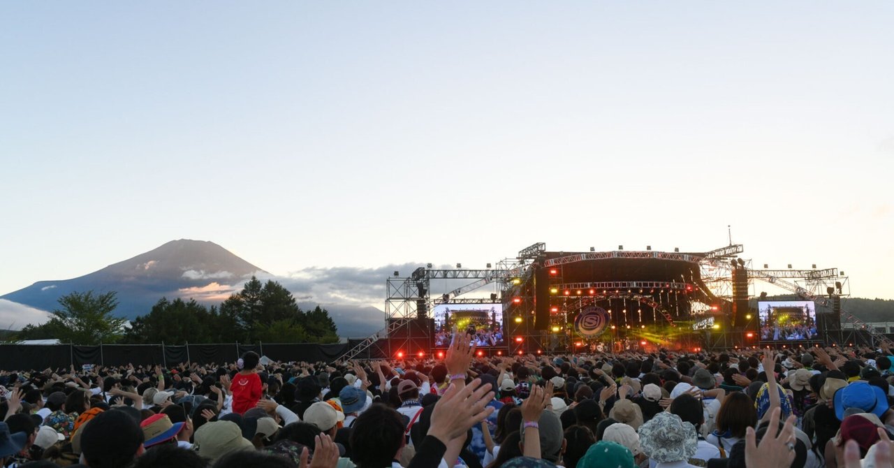 フォーシーズンズ株式会社｜note