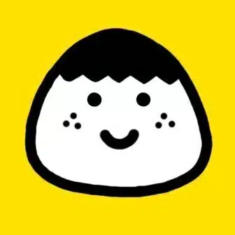 よりどりきみどり／縫う人描く人