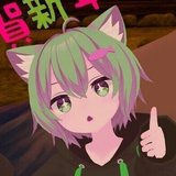 nisshi.dev | にっし