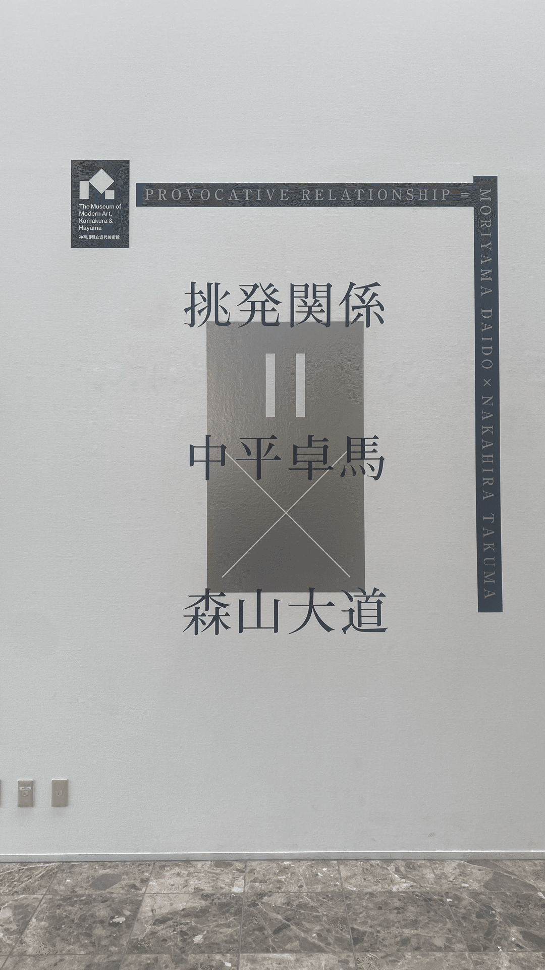 provoke 1-3揃い / 森山大道 中平卓馬 高梨豊 多木浩二 岡田隆彦