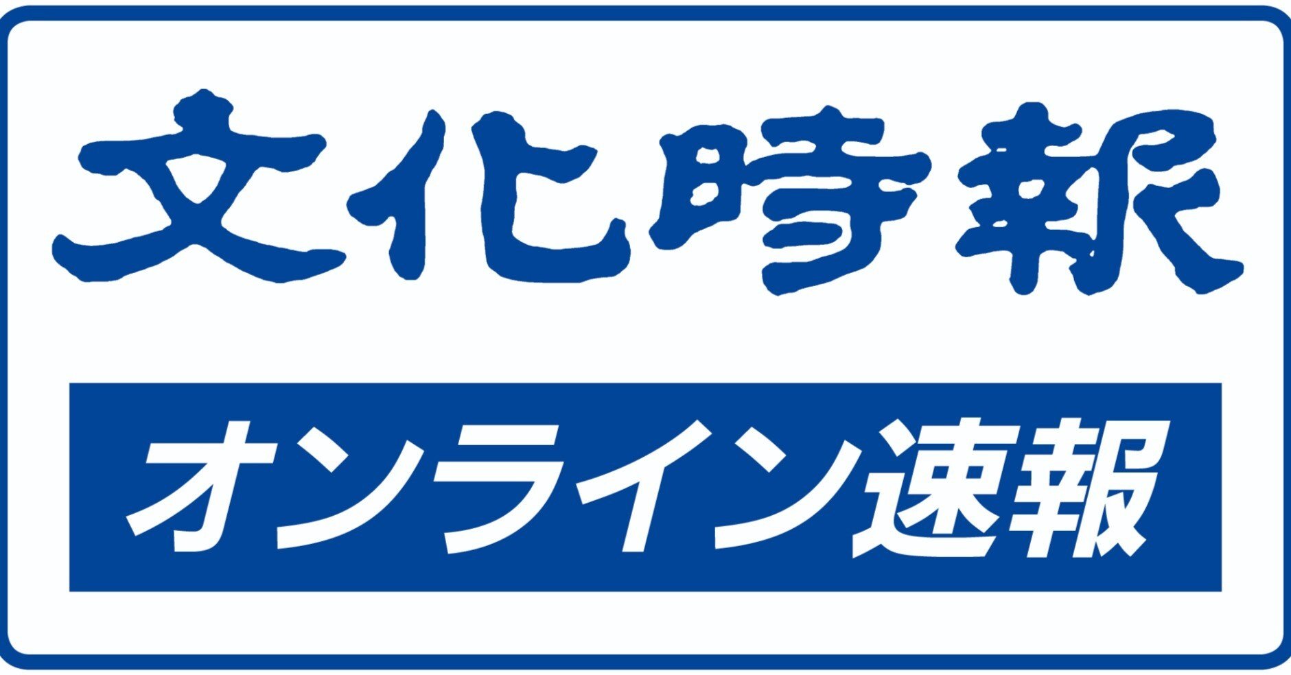 aed1d301c47e03c0b30c6c551b7e68