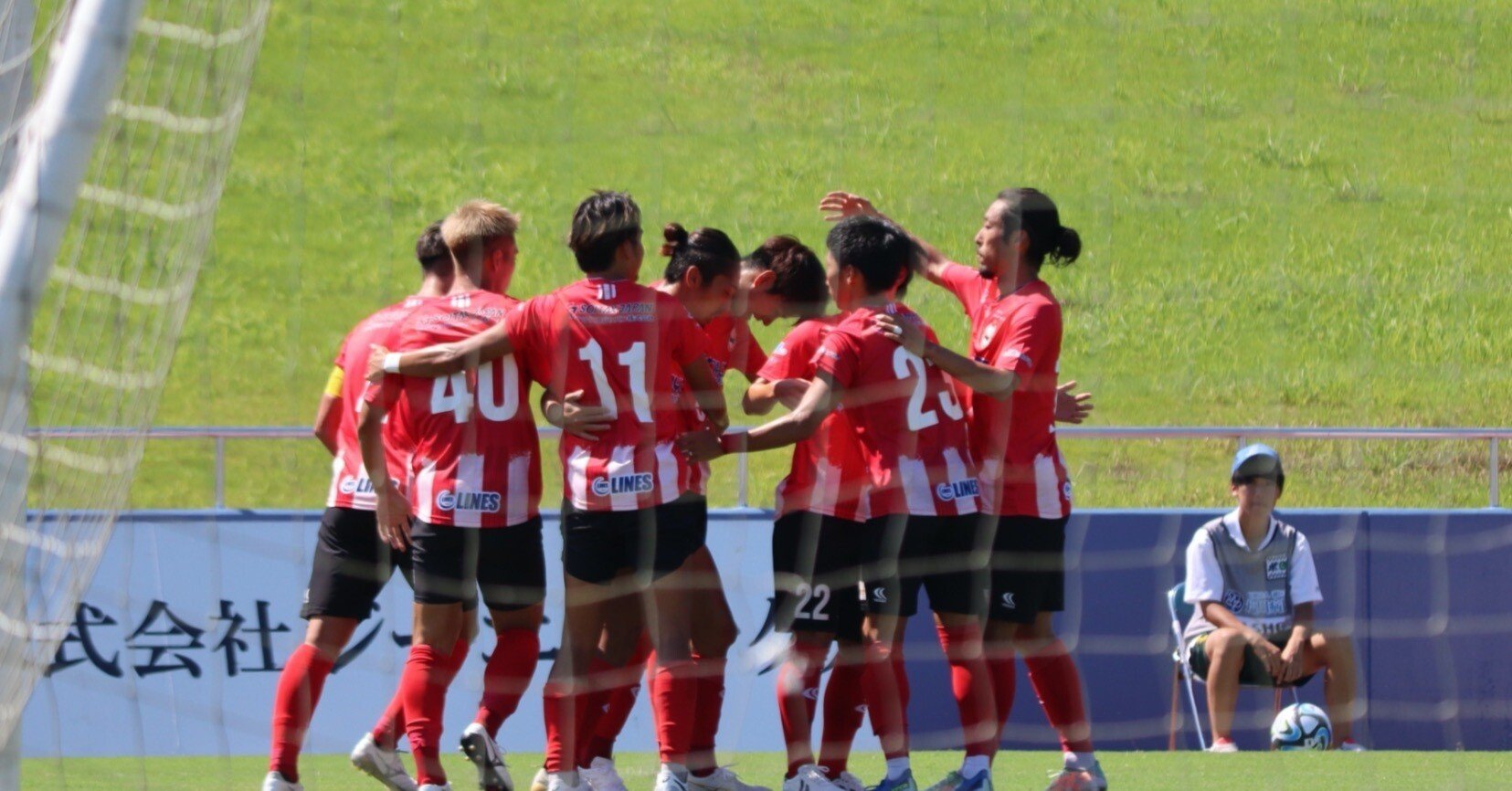 b6135a1e4d4624e849d5784bbe1786