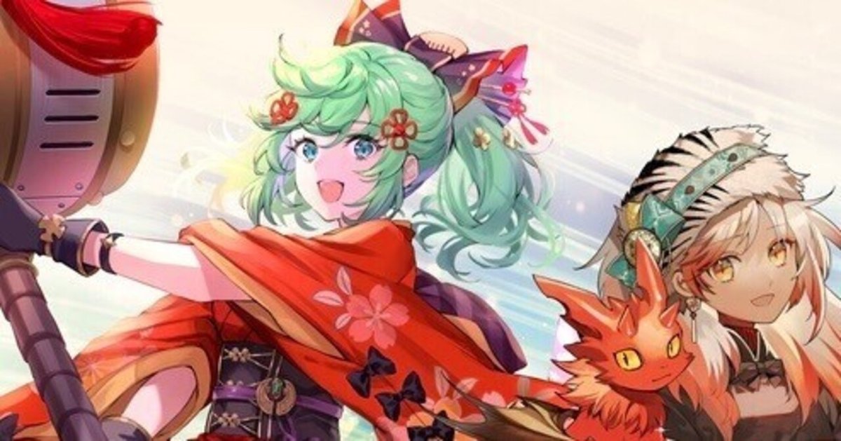 ビルディバイドBT12『風よ、竜の叫びを聞け』収録カードリスト【完全版】｜ビルディバ大学@ビルディバイド情報まとめ