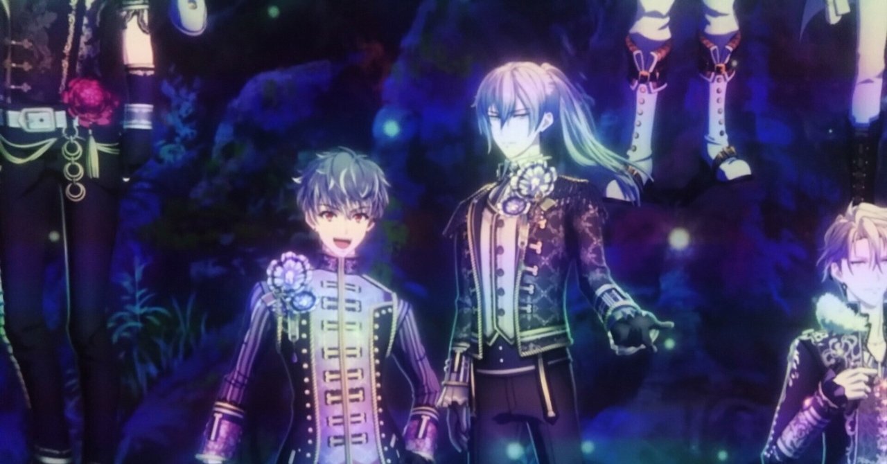 自分からムビナナ(ドルビーシネマ)に行った話｜ささこ 