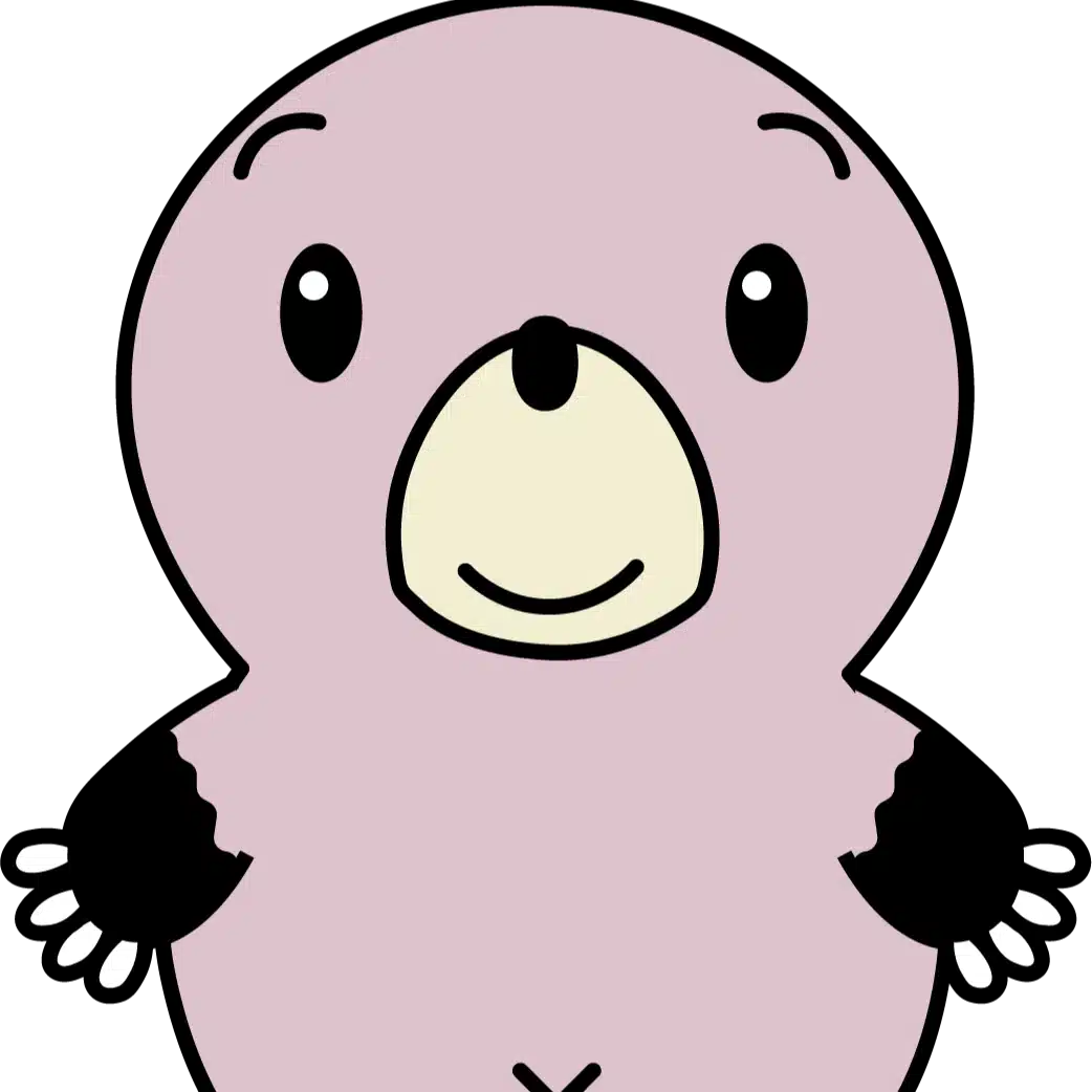 のみやままさや