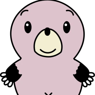 のみやままさや