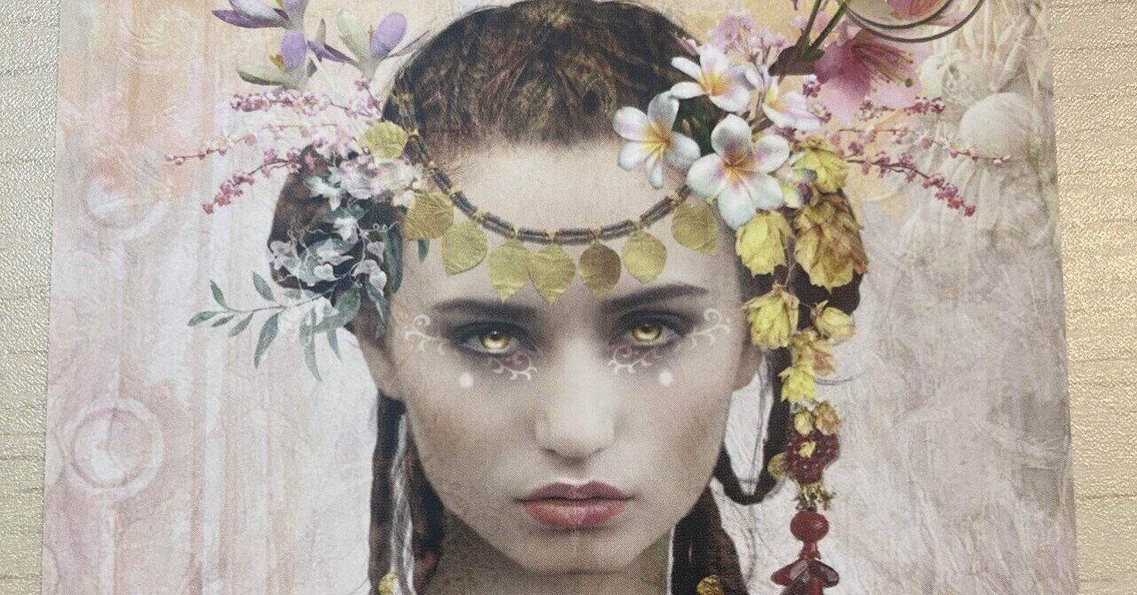 ペルセポネ　カード ペルセポネ - G-PROJECT 古賀店