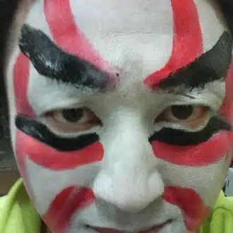kaghii hakugay