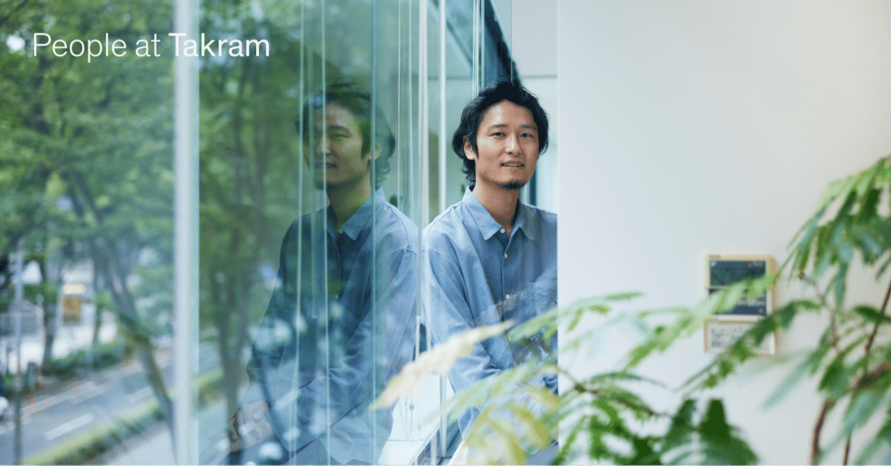 b87be4bfbce8ae5e837ce776dec9f9