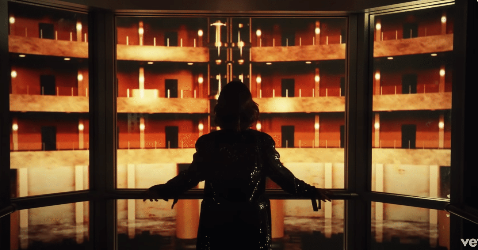 ミミ　WHY SO SERIOUS チンクル・MORRY 2点まとめ オトナミューズの12月号の付録 Shinzone ✖️ミッキーマウスの