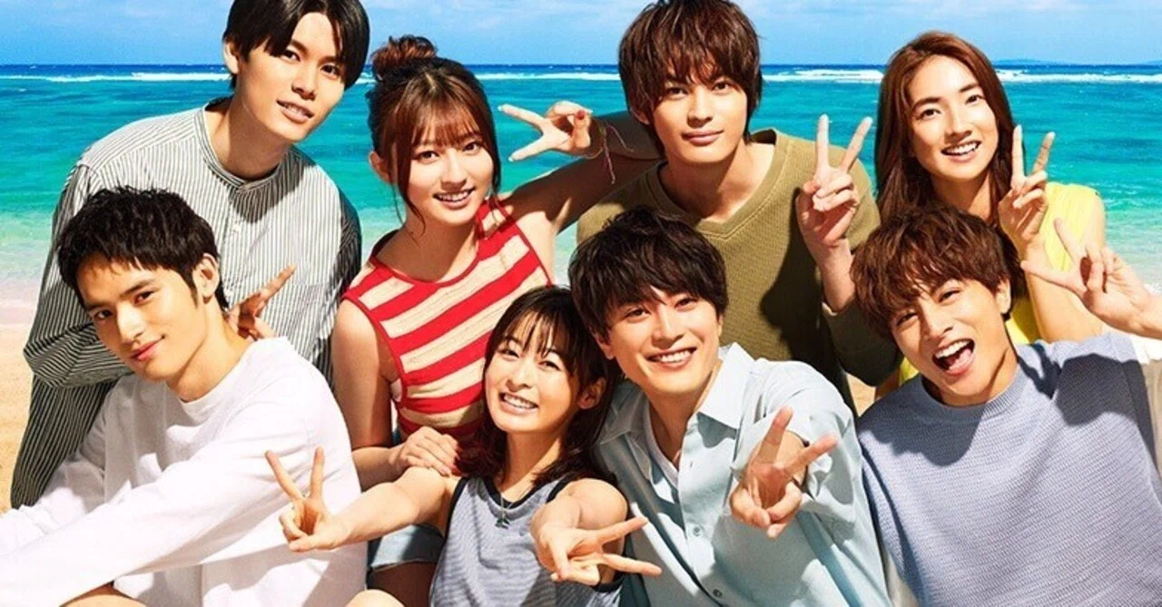 月9ドラマ「真夏のシンデレラ」が面白くない理由⑤ ヒネリのない脚本