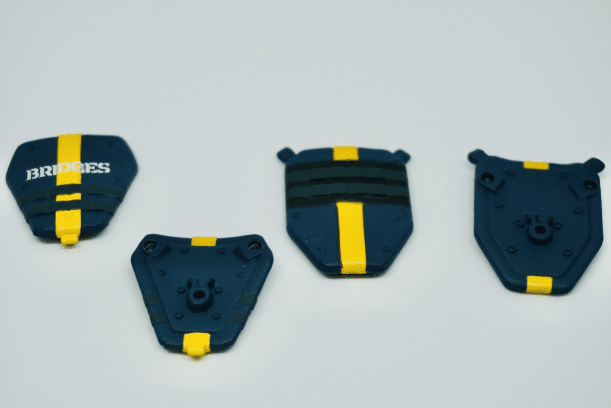 figma サム・ポーター・ブリッジズ 通常版 figma サム・ポーター・ブリッジズ｜グッドスマイルカンパニー公式ショップ