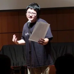ポエトリーリーディングを通じて目指す、短歌の再発見 ＜PSJ2018