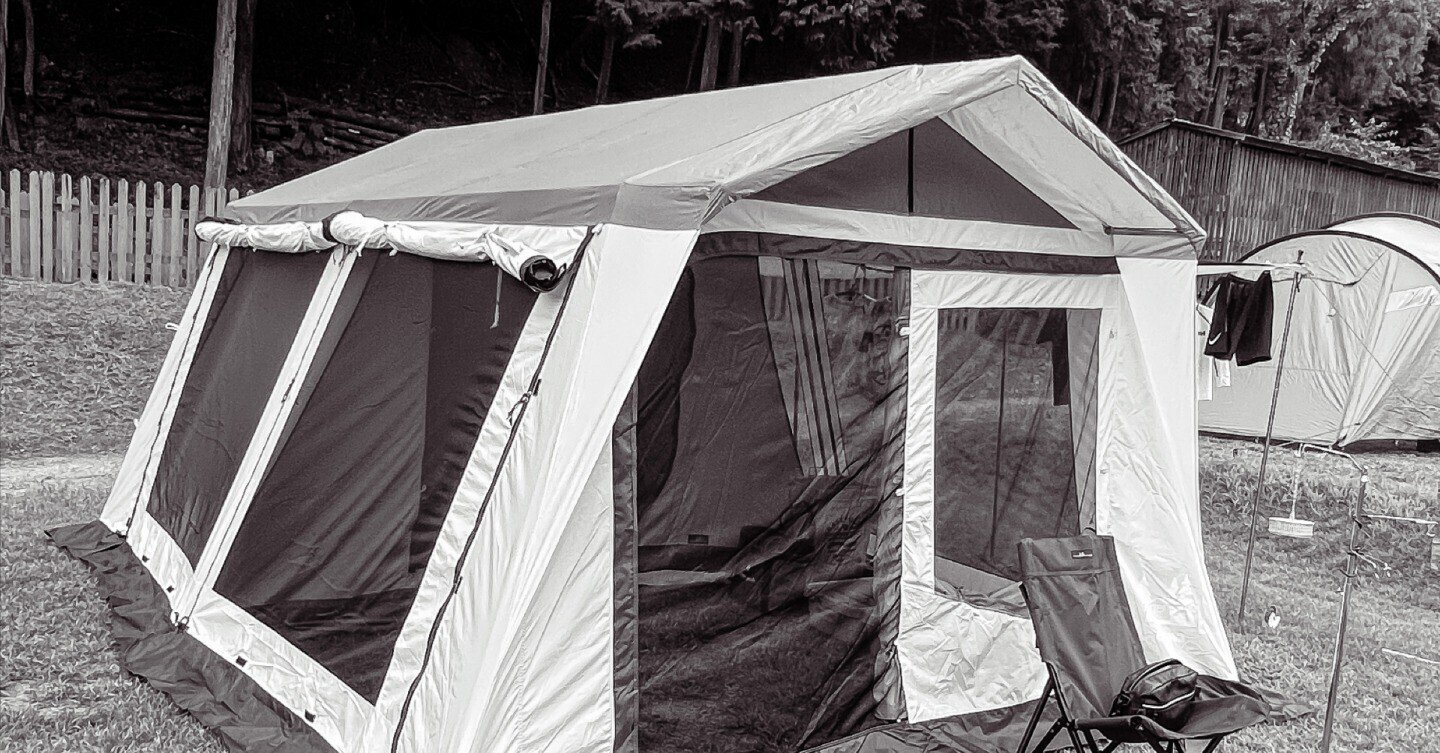 Ibarashi」 梱包その②ロッジシェルターT/C FLYSHEET Ibarashi」 梱包 Ibarashi」 梱包その②ロッジシェルターT/C FLYSHEET Ibarashi」 梱包