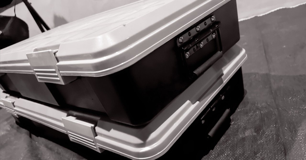 ロッジシェルターT/C ポール、キャリーオール 2/2 ロッジシェルターT/C